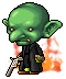JenkemBallZ